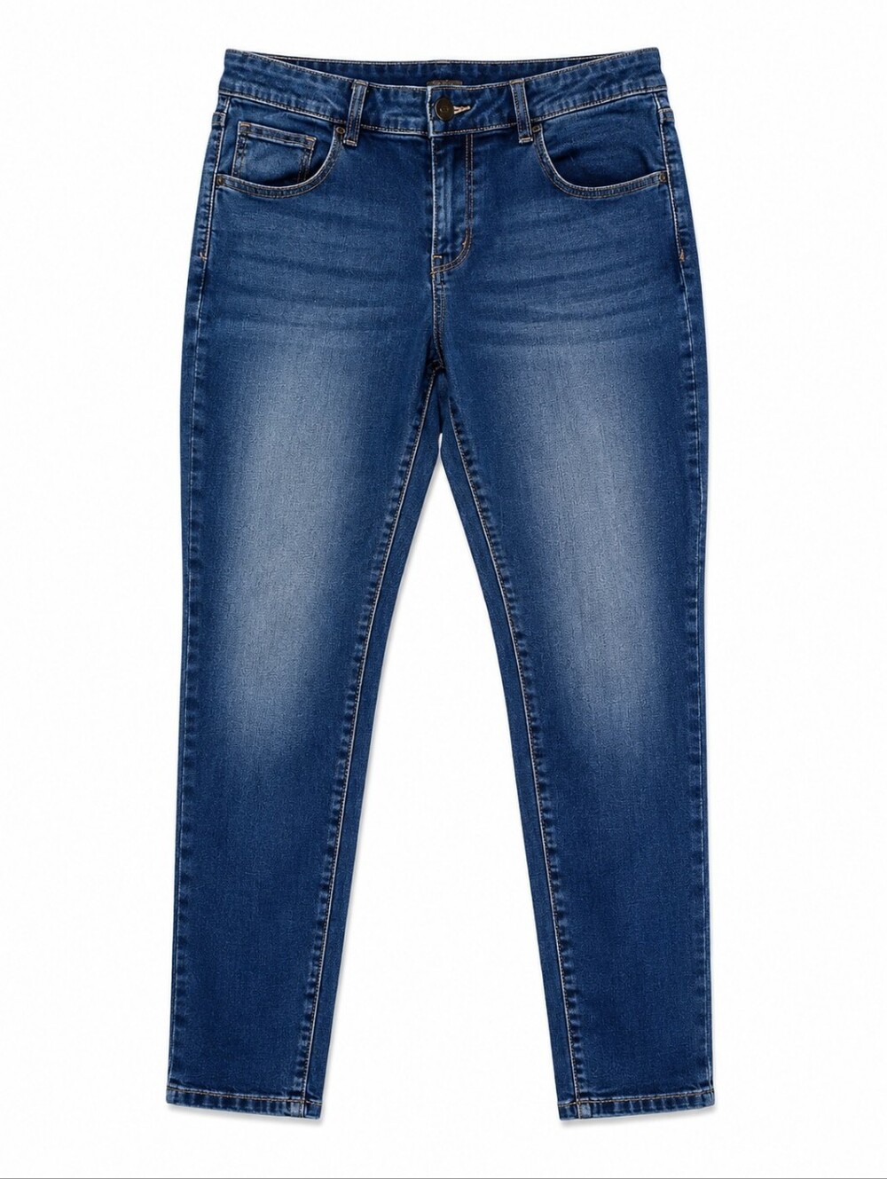 SO Stretch Jeggings Jeans Juniors 17